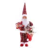 The new 23S senior citizen ornaments, which have been popular for 25 years, are selling well in Europe to create a festive and holiday atmosphere Item Picture